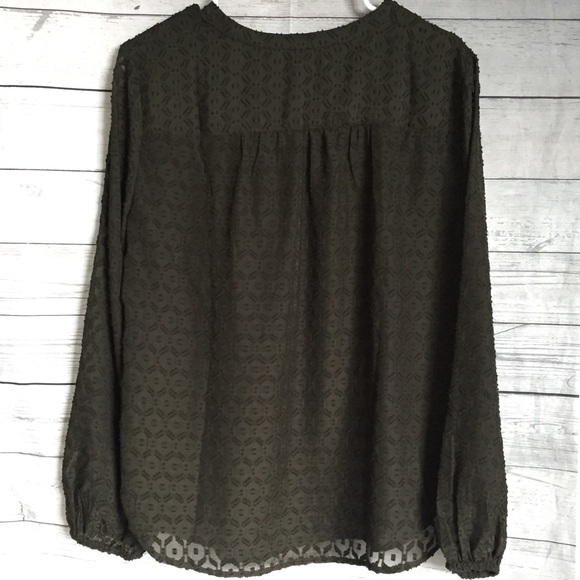 🚫SOLD🚫 - Picture 2 of 7